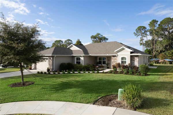 34932 GOLDEN TREE DR, LEESBURG, FL 34788 - Image 1