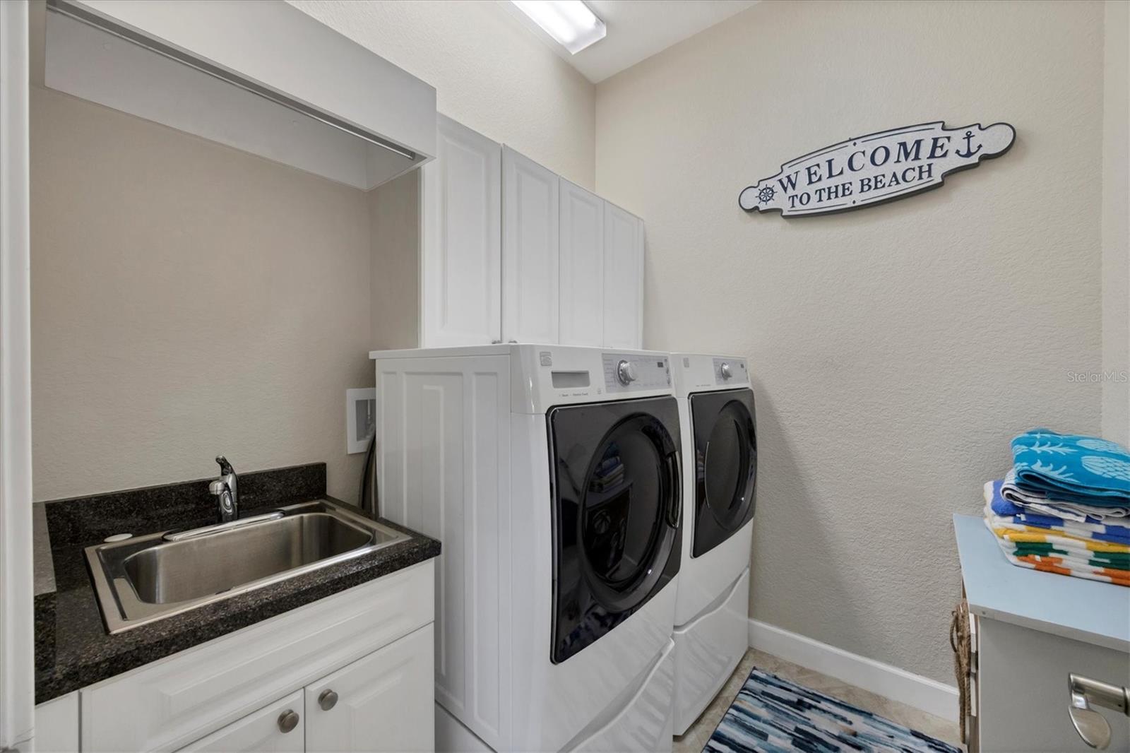 Englewood, Florida, 34223, United States, 3 Bedrooms Bedrooms, ,3 BathroomsBathrooms,Residential,Pending,1988445