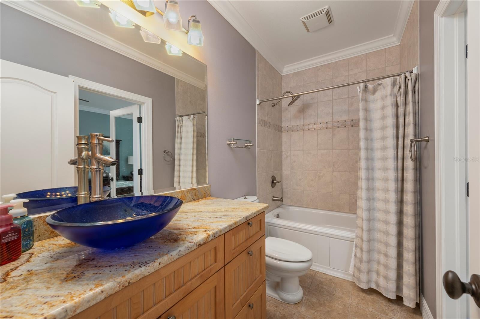 Port Charlotte, Florida, 33948, United States, 4 Bedrooms Bedrooms, ,5 BathroomsBathrooms,Residential,Active,1884978