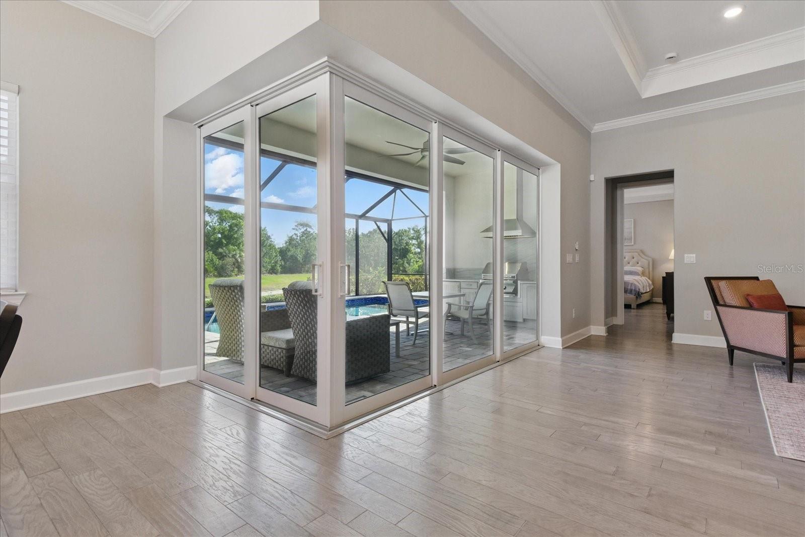 Englewood, Florida, 34223, United States, 3 Bedrooms Bedrooms, ,3 BathroomsBathrooms,Residential,Active,2000200