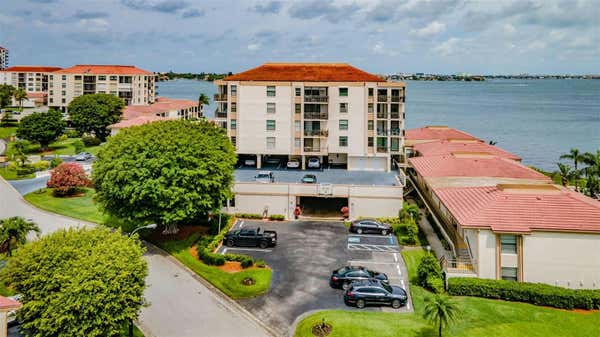 6145 SUN BLVD # 305, ST PETERSBURG, FL 33715 - Image 1