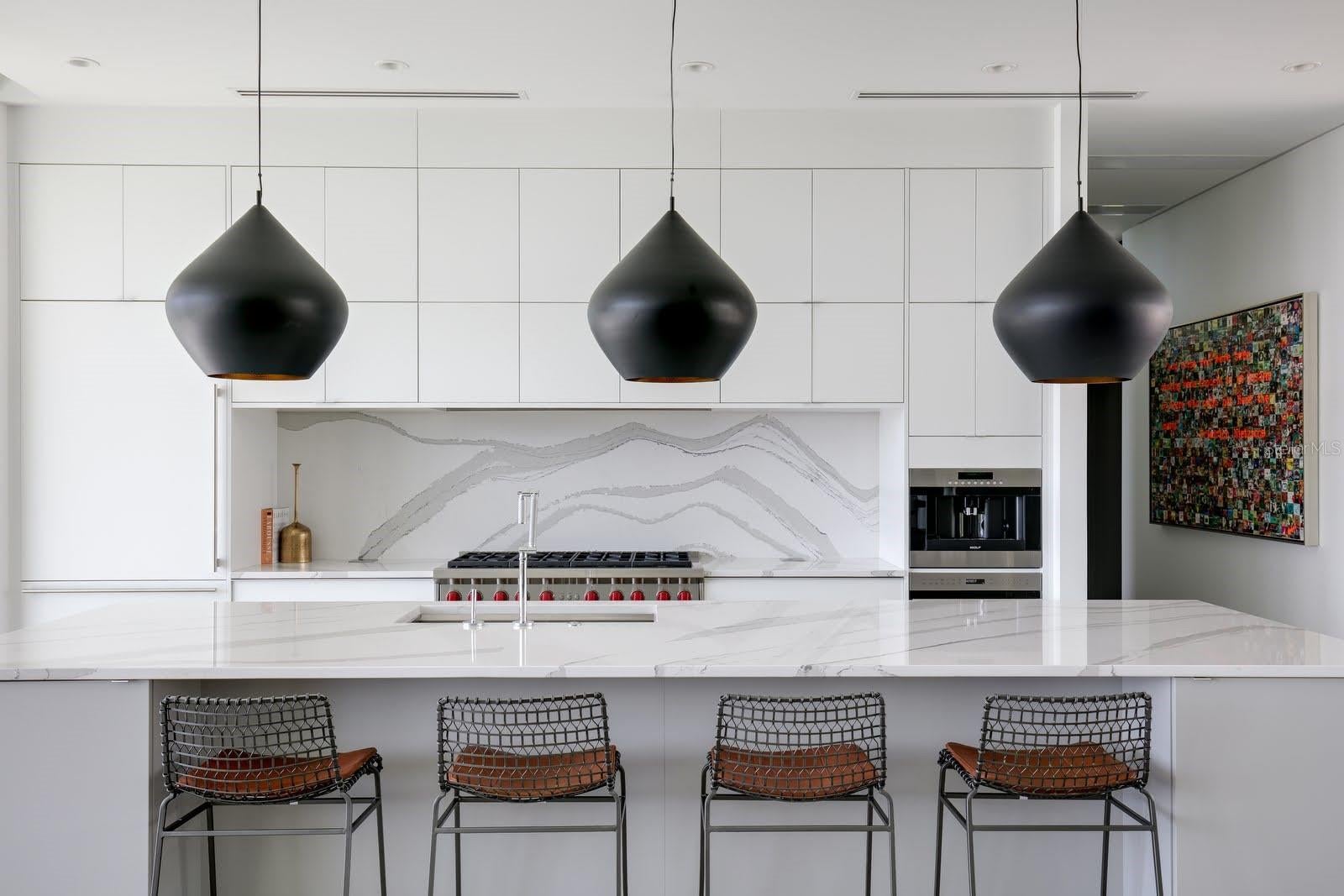 Sarasota, Florida, 34239, United States, 5 Bedrooms Bedrooms, ,5 BathroomsBathrooms,Residential,Active,2011197