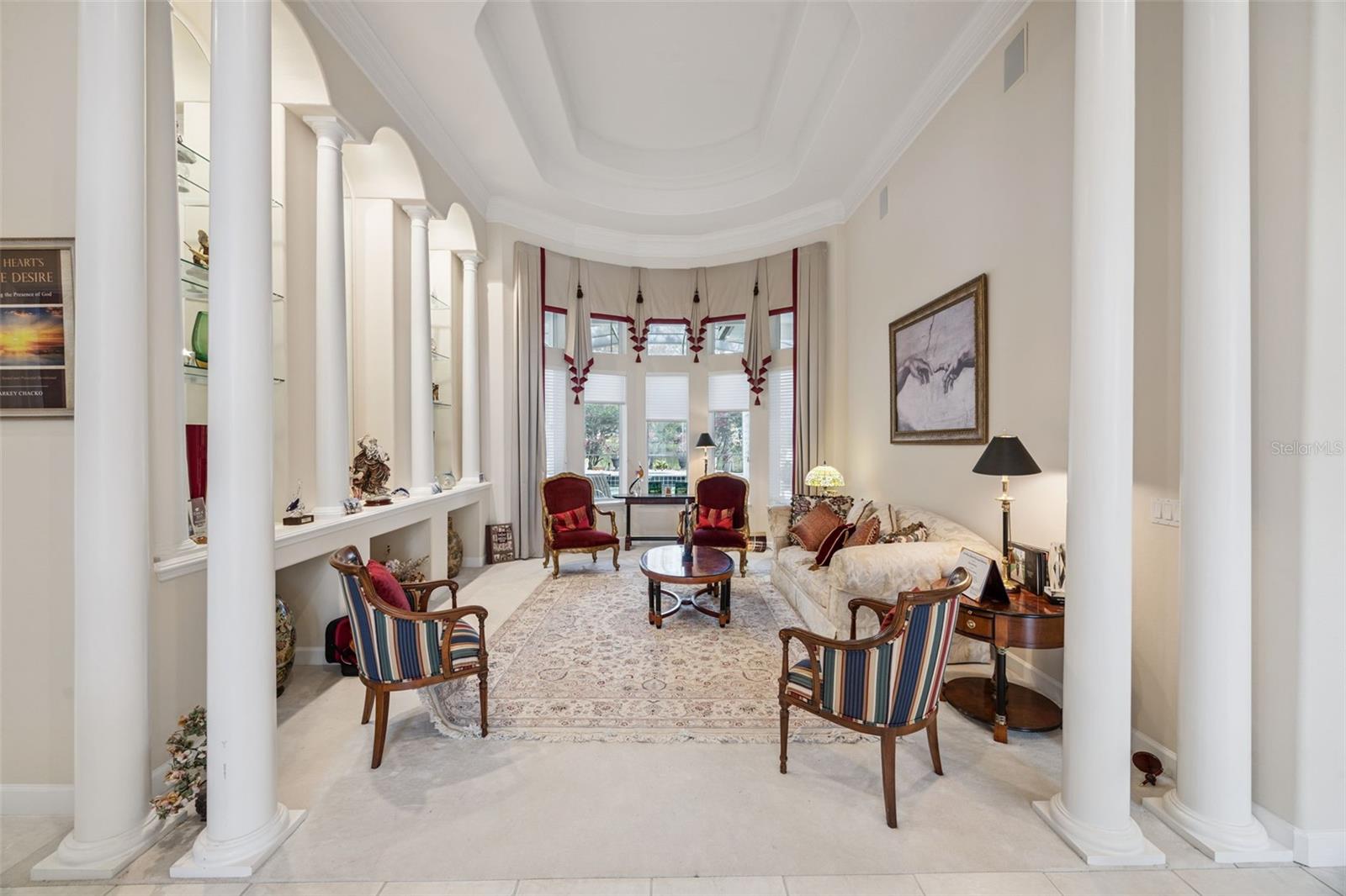 Orlando, Florida, 32836, United States, 5 Bedrooms Bedrooms, ,4 BathroomsBathrooms,Residential,Active,2010569