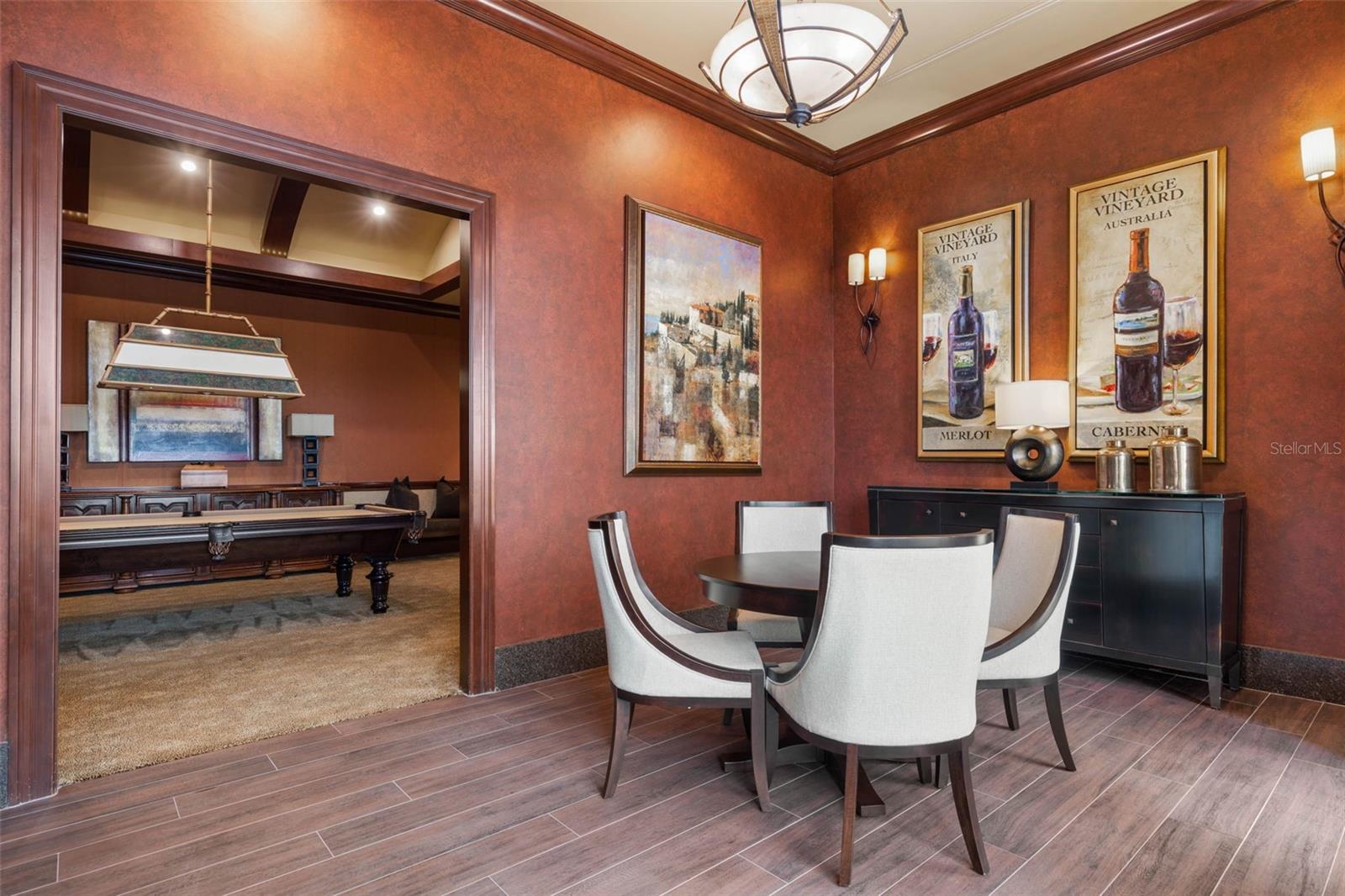 Palm Coast, Florida, 32137, United States, 2 Bedrooms Bedrooms, ,3 BathroomsBathrooms,Residential,Active,2011459