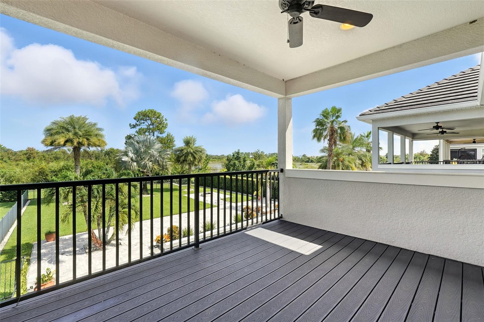 Windermere, Florida, 34786, United States, 5 Bedrooms Bedrooms, ,6 BathroomsBathrooms,Residential,Active,1894516