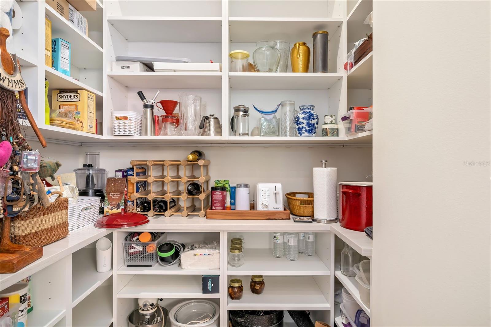 Sarasota, Florida, 34239, United States, 4 Bedrooms Bedrooms, ,5 BathroomsBathrooms,Residential,Active,2009172