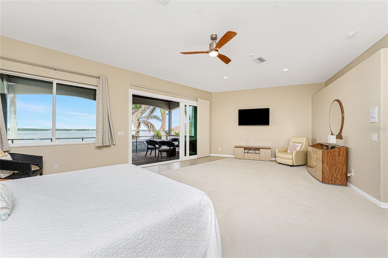 Port Charlotte, Florida, 33981, United States, 4 Bedrooms Bedrooms, ,3 BathroomsBathrooms,Residential,Active,1953371
