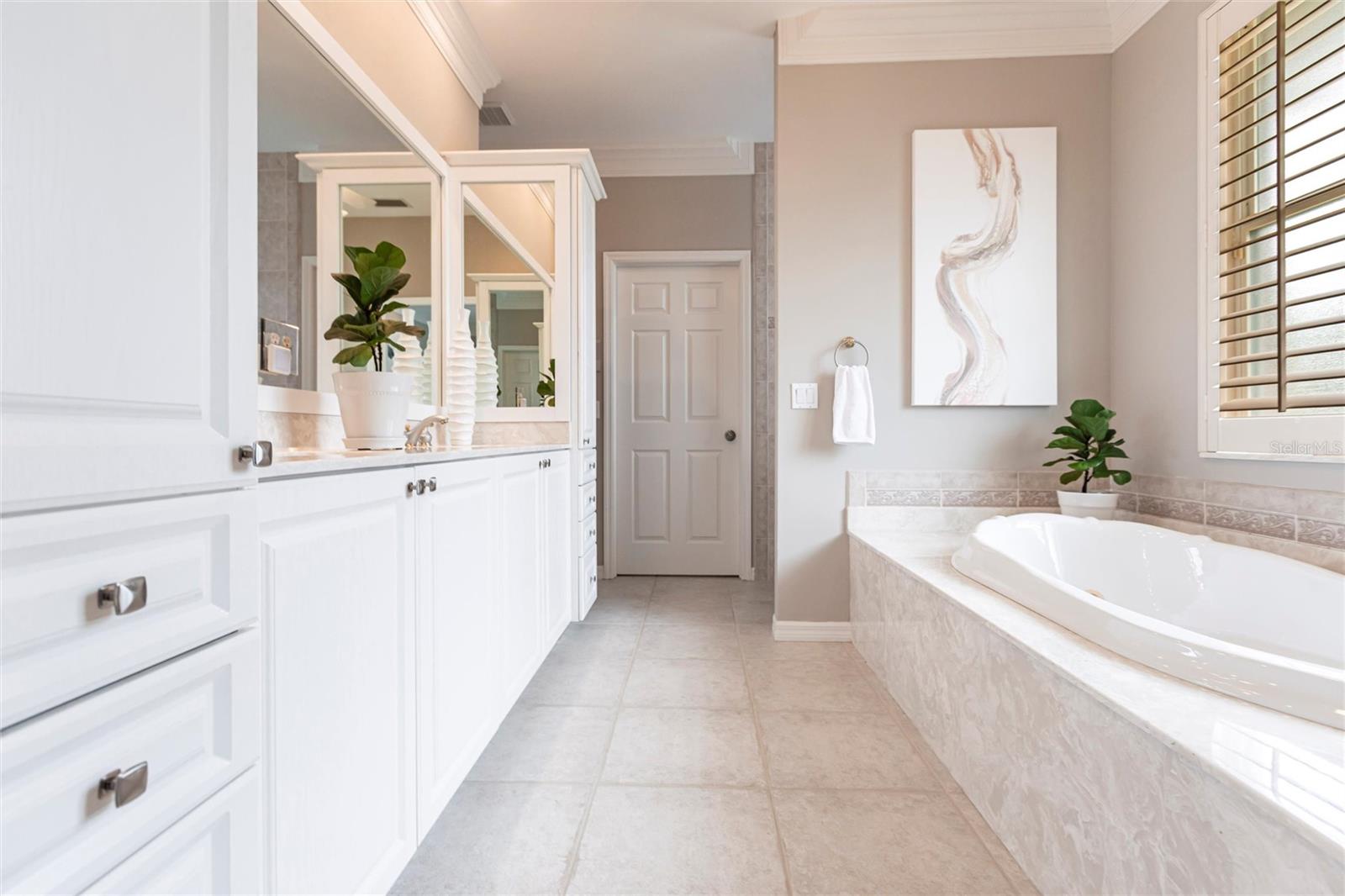 Punta Gorda, Florida, 33950, United States, 3 Bedrooms Bedrooms, ,3 BathroomsBathrooms,Residential,Active,1952442