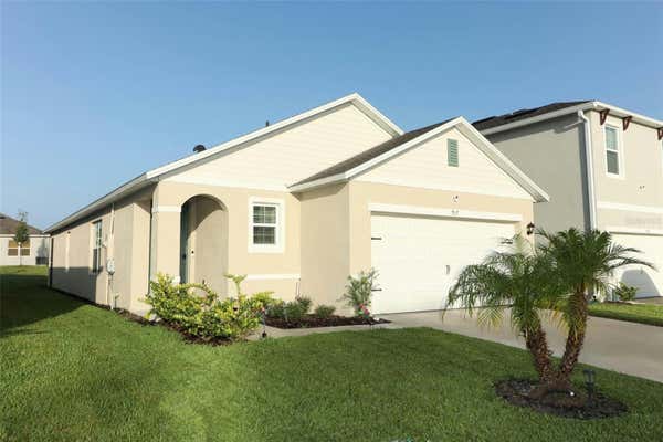 917 AUGUST SKY DR, DELTONA, FL 32738 - Image 1