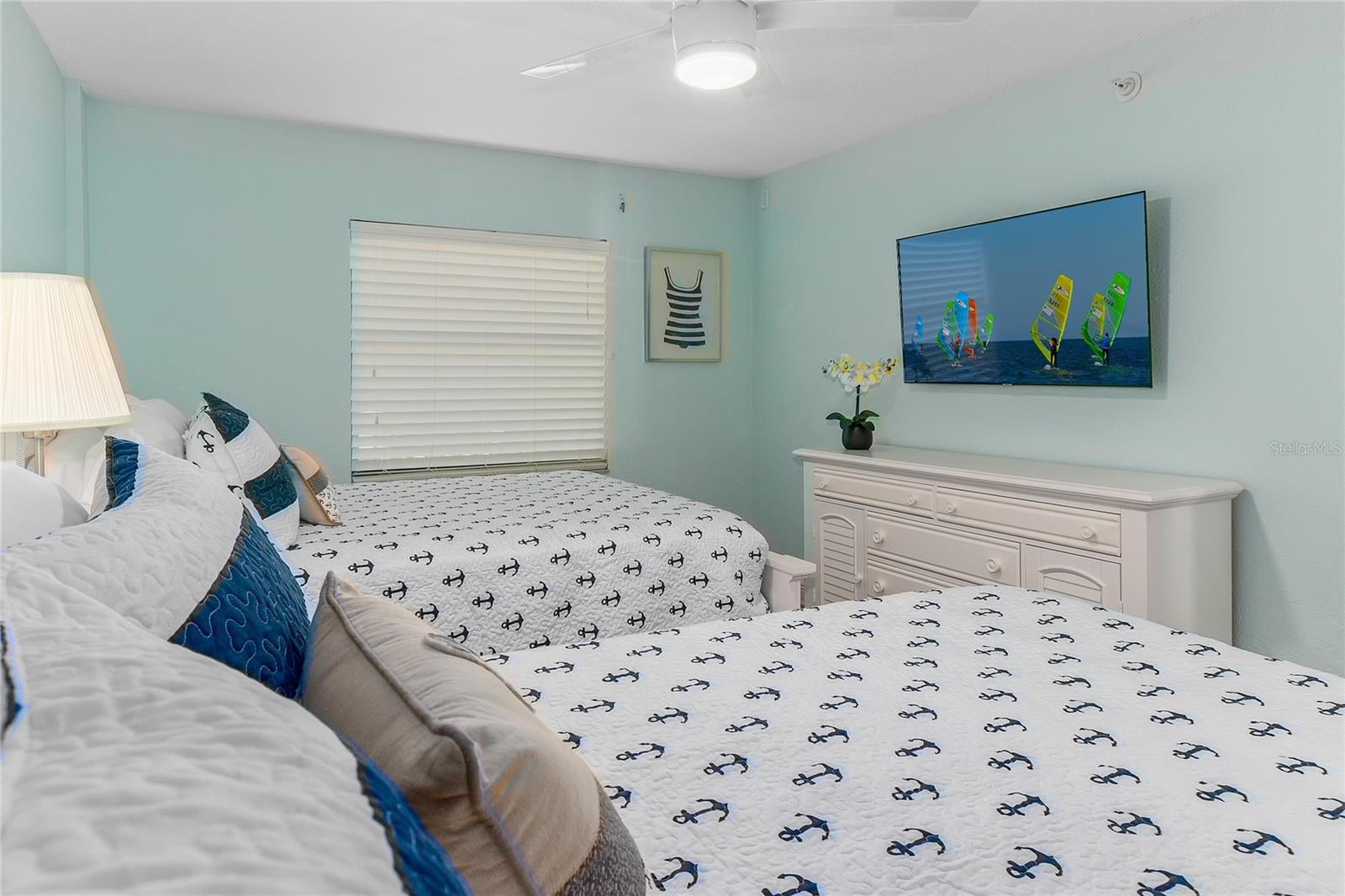 Indian Shores, Florida, 33785, United States, 3 Bedrooms Bedrooms, ,2 BathroomsBathrooms,Residential,Active,1945478