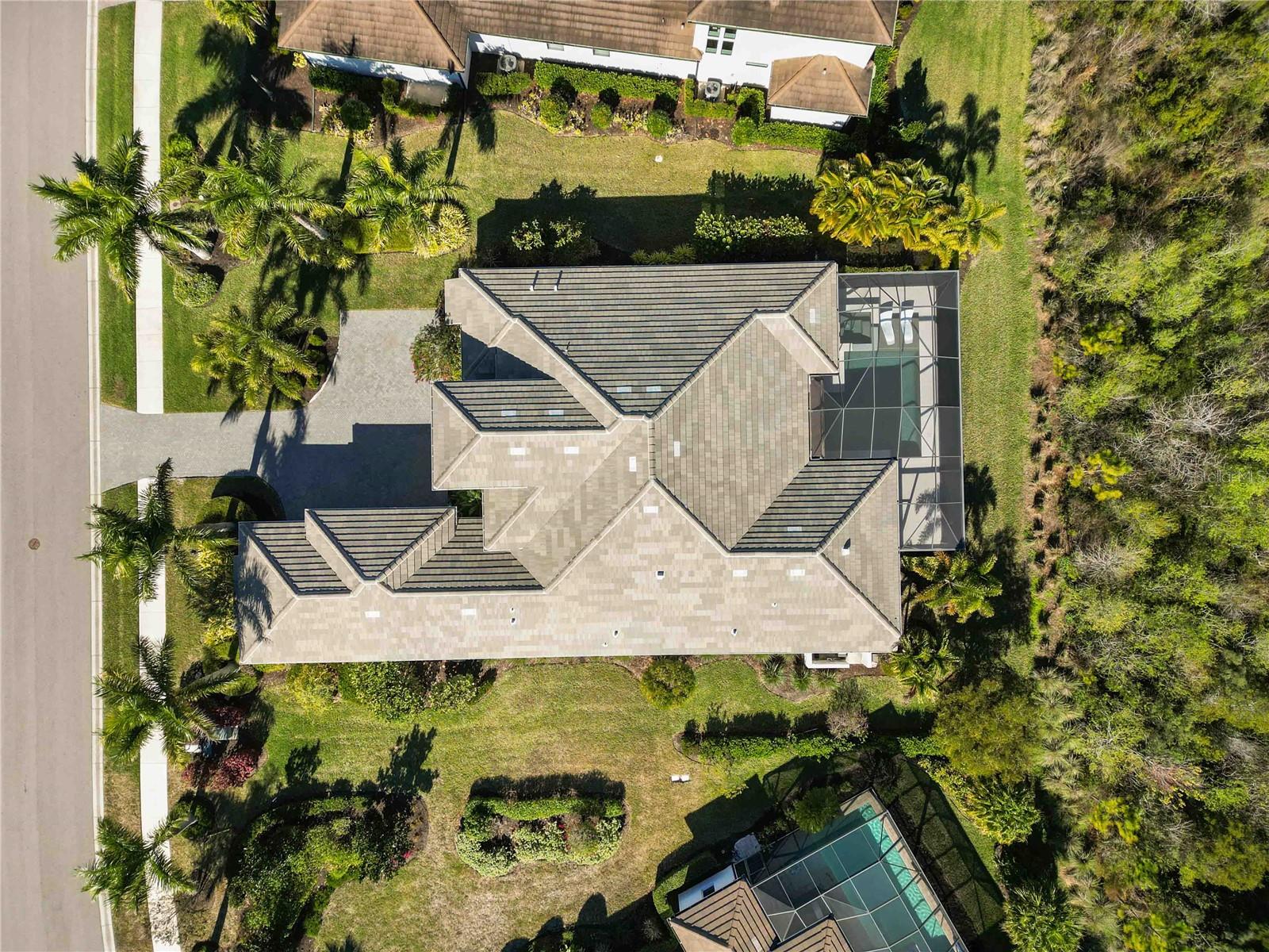 Sarasota, Florida, 34238, United States, 3 Bedrooms Bedrooms, ,3 BathroomsBathrooms,Residential,Active,2010915