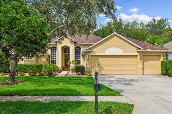 27127 FORDHAM DR, WESLEY CHAPEL, FL 33544 - Image 1