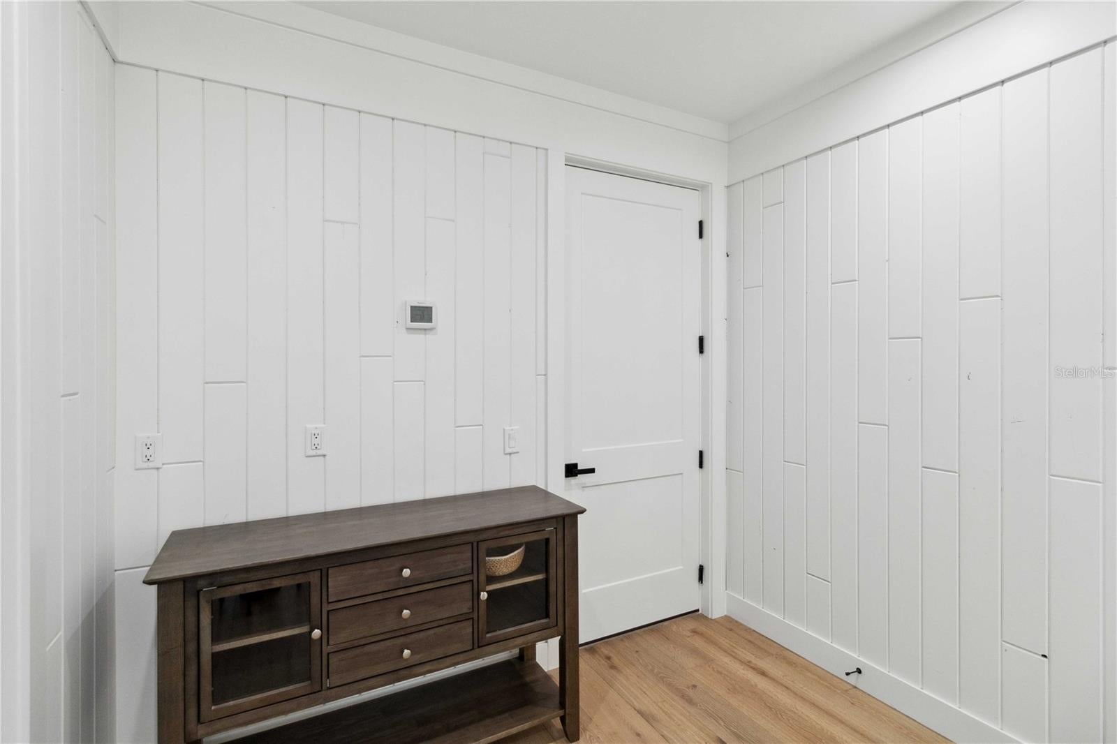 North Port, Florida, 34286, United States, 4 Bedrooms Bedrooms, ,3 BathroomsBathrooms,Residential,Active,2007061