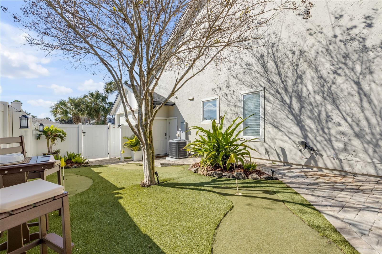 New Smyrna Beach, Florida, 32169, United States, 4 Bedrooms Bedrooms, ,5 BathroomsBathrooms,Residential,Active,2008346