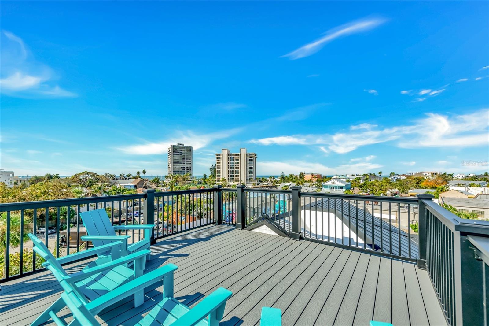 Sarasota, Florida, 34242, United States, 7 Bedrooms Bedrooms, ,7 BathroomsBathrooms,Residential,Active,1831779