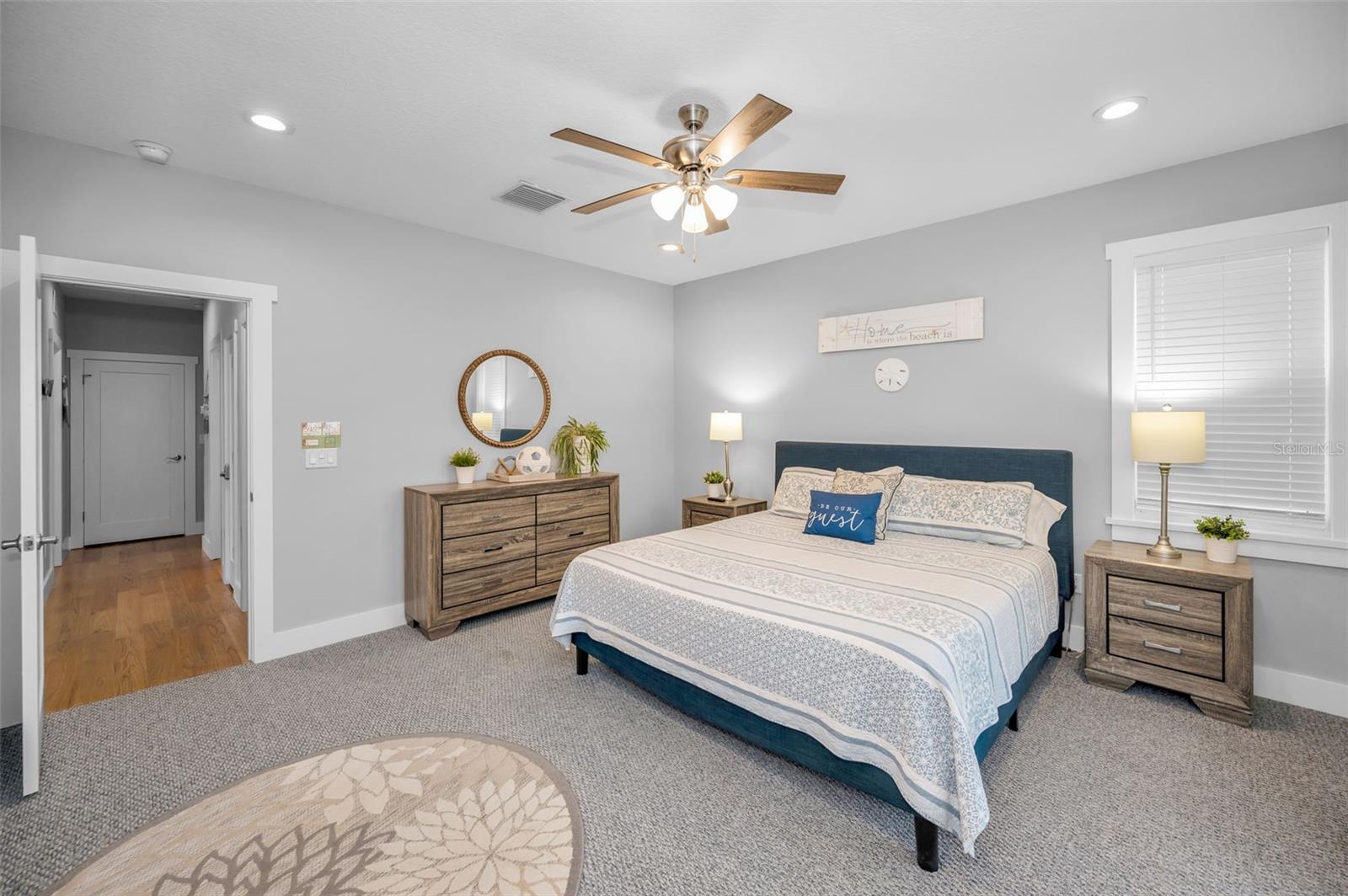 Indian Rocks Beach, Florida, 33785, United States, 4 Bedrooms Bedrooms, ,4 BathroomsBathrooms,Residential,Active,2007261