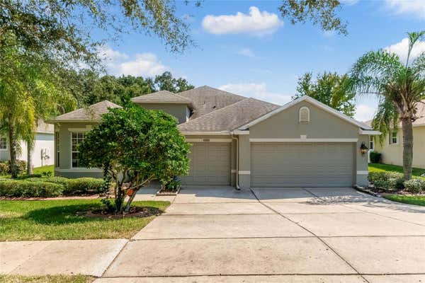 5276 RISHLEY RUN WAY, MOUNT DORA, FL 32757 - Image 1