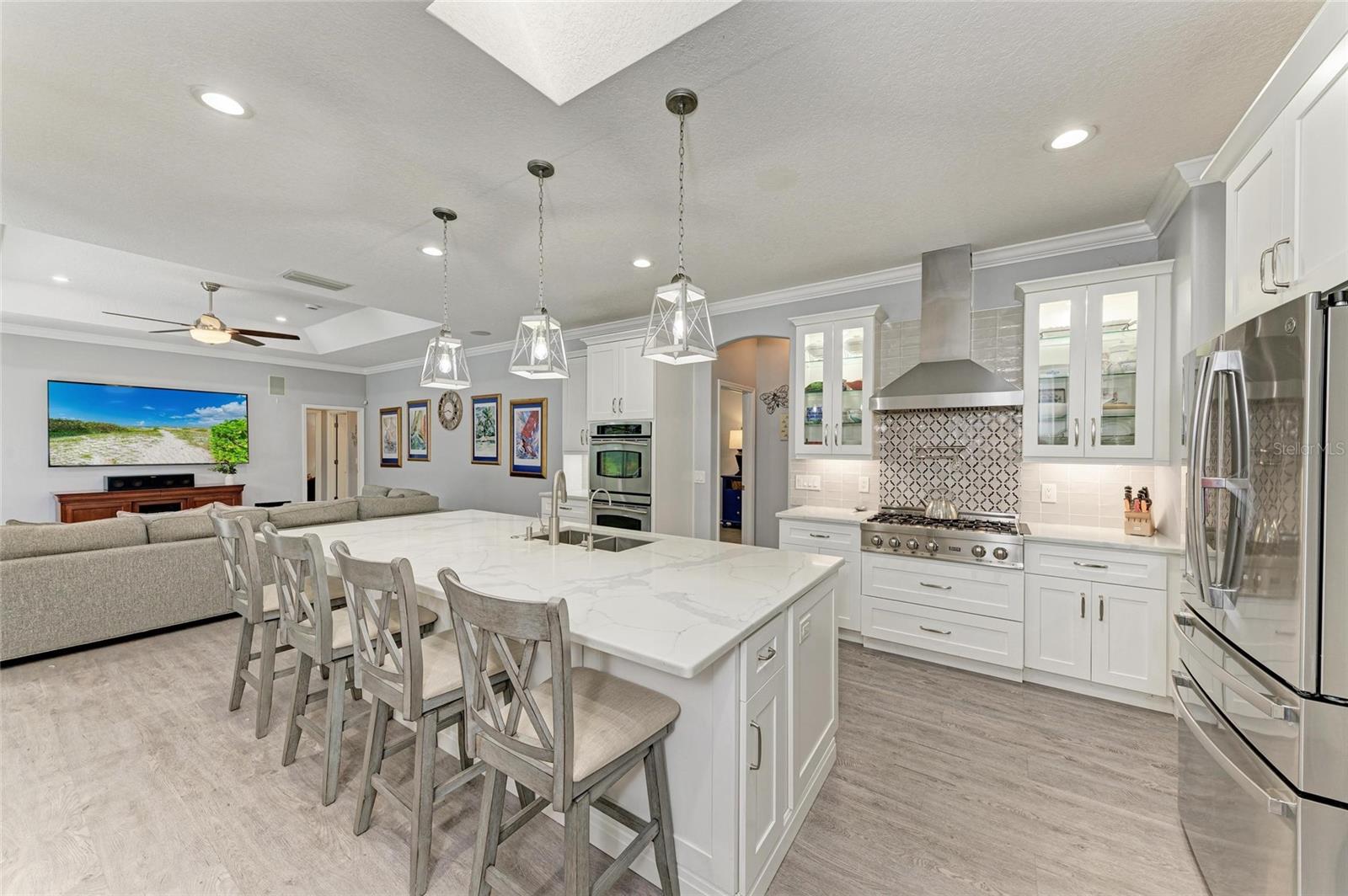 Bradenton, Florida, 34211, United States, 4 Bedrooms Bedrooms, ,3 BathroomsBathrooms,Residential,Active,1908158