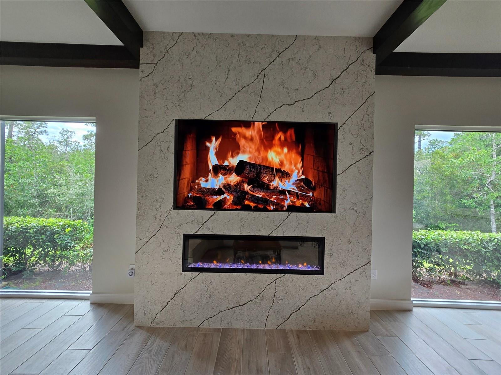 St Cloud, Florida, 34771, United States, 3 Bedrooms Bedrooms, ,4 BathroomsBathrooms,Residential,Active,1985869