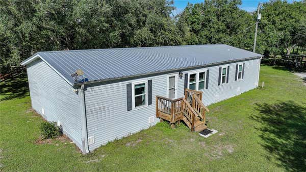 2763 NW HAILE DEAN RD, ARCADIA, FL 34266 - Image 1