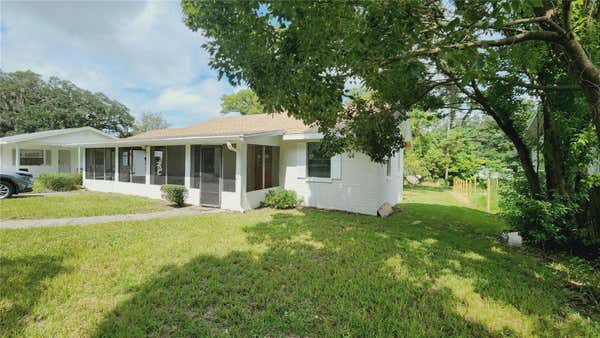 1015 NE 12TH ST, OCALA, FL 34470 - Image 1