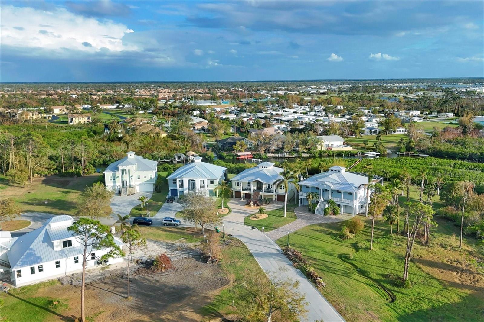 Englewood, Florida, 34224, United States, 4 Bedrooms Bedrooms, ,4 BathroomsBathrooms,Residential,Active,1941119