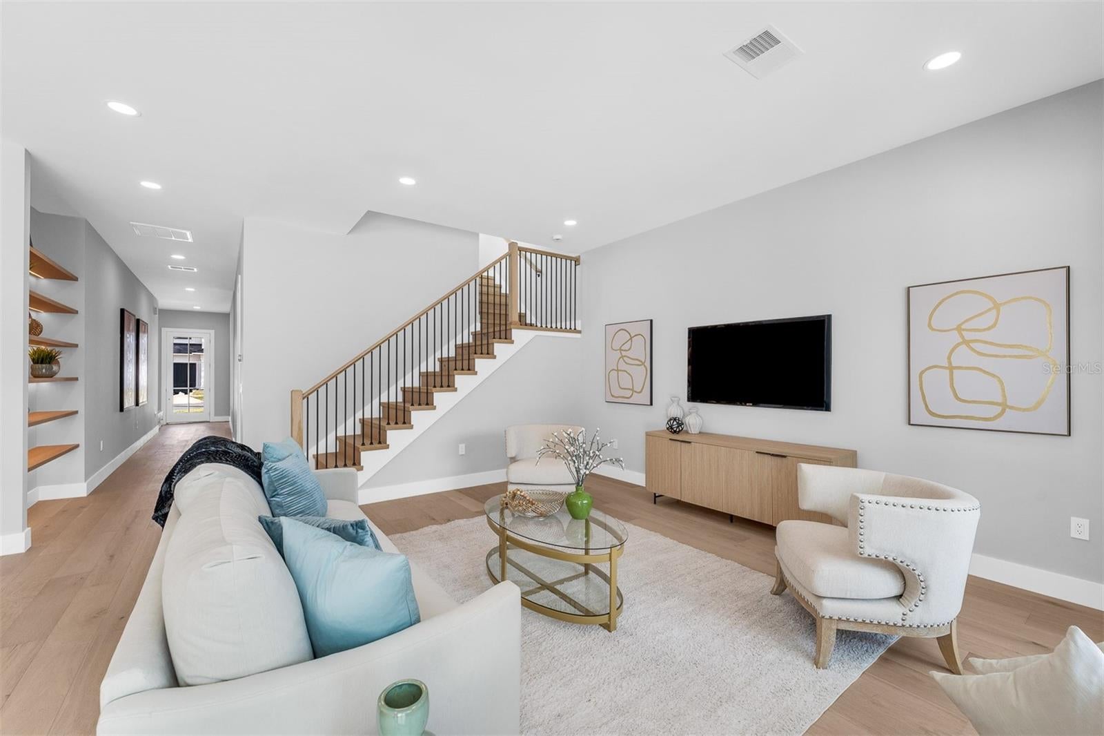 Orlando, Florida, 32804, United States, 5 Bedrooms Bedrooms, ,5 BathroomsBathrooms,Residential,Active,2019846