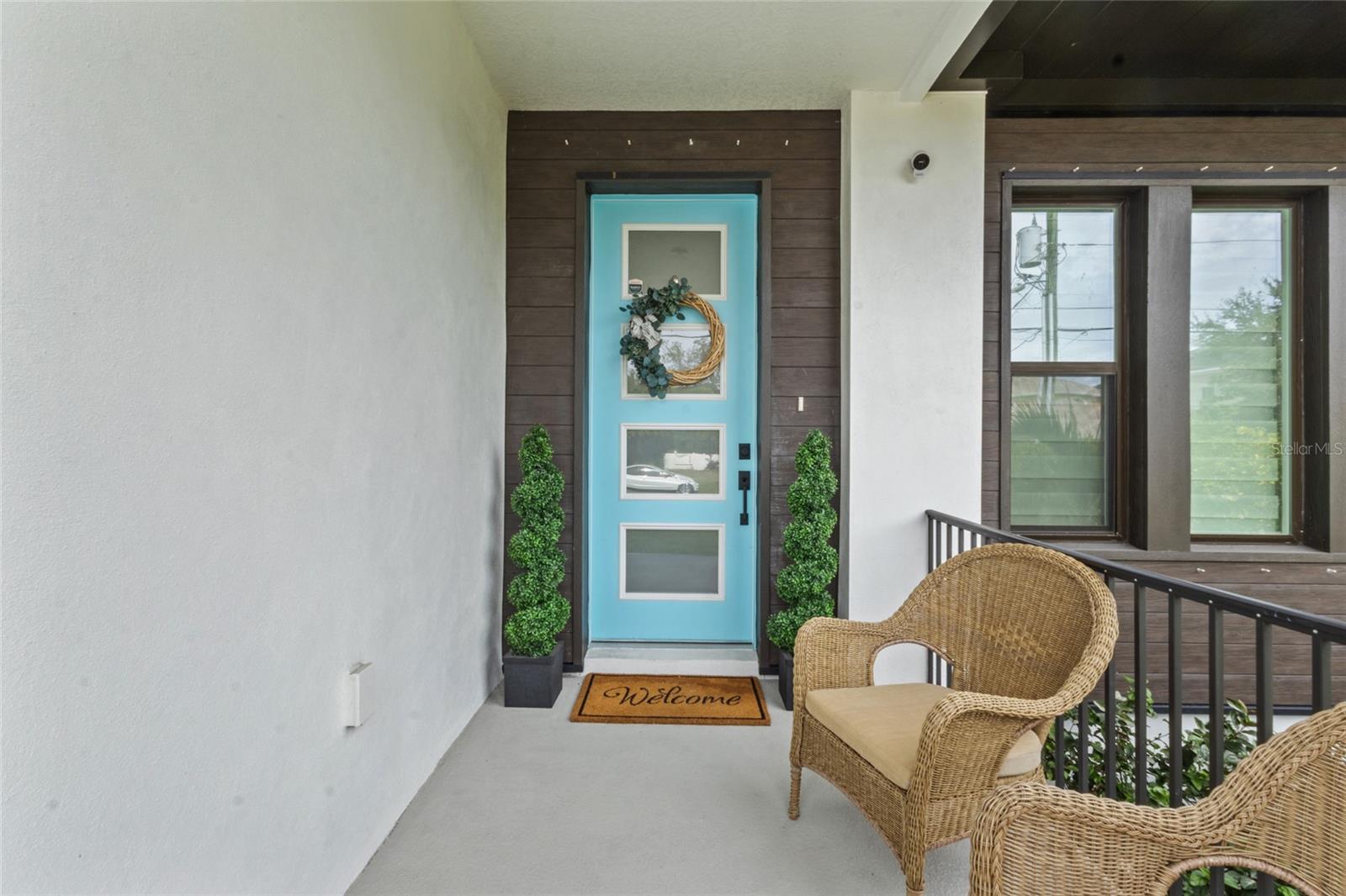 Tampa, Florida, 33609, United States, 4 Bedrooms Bedrooms, ,4 BathroomsBathrooms,Residential,Active,2010143