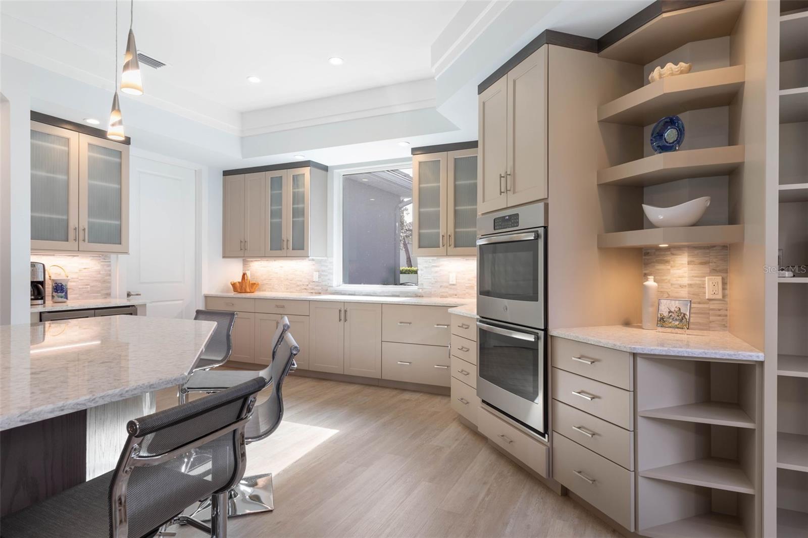 Palm Coast, Florida, 32137, United States, 3 Bedrooms Bedrooms, ,5 BathroomsBathrooms,Residential,Active,1999275