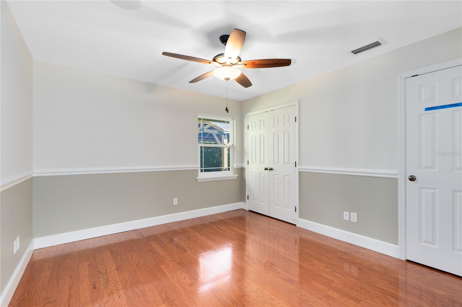 Winter Springs, Florida, 32708, United States, 7 Bedrooms Bedrooms, ,5 BathroomsBathrooms,Residential,Pending,2007299