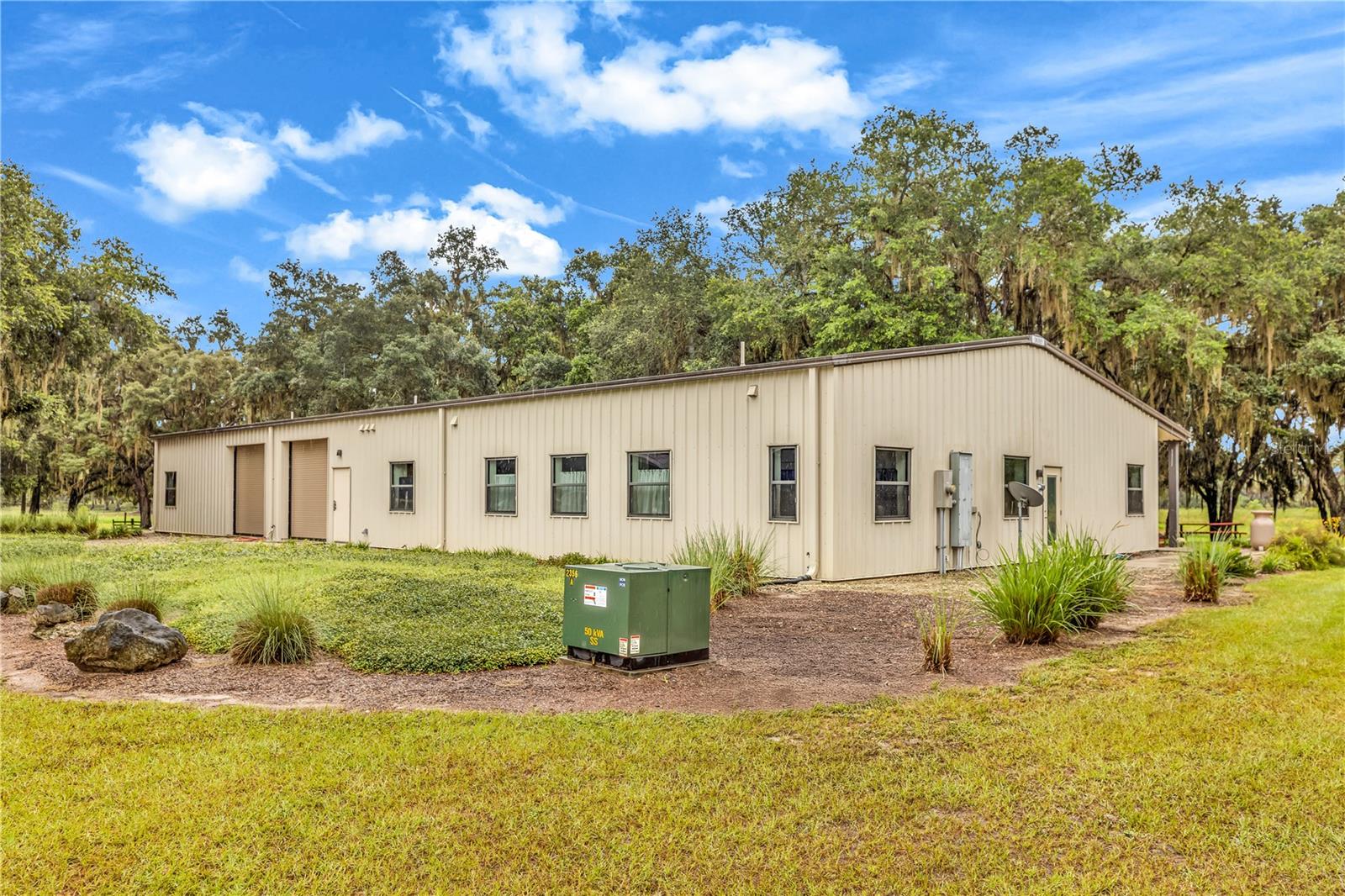 Crystal River, Florida, 34428, United States, 6 Bedrooms Bedrooms, ,5 BathroomsBathrooms,Residential,Active,1945058