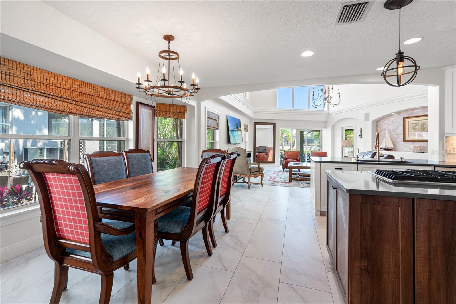 Apollo Beach, Florida, 33572, United States, ,5 BathroomsBathrooms,Residential,Active,1781627