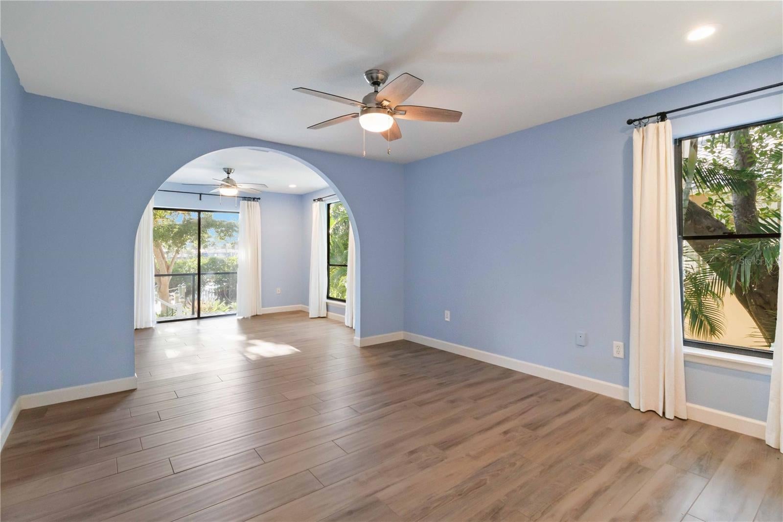 Longboat Key, Florida, 34228, United States, 3 Bedrooms Bedrooms, ,3 BathroomsBathrooms,Residential,Active,1969761