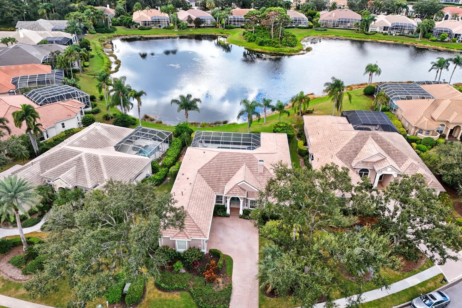 University Park, Florida, 34201, United States, 3 Bedrooms Bedrooms, ,3 BathroomsBathrooms,Residential,Active,1953644