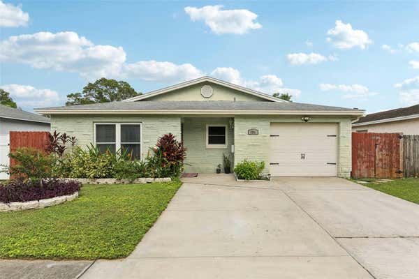 6841 60TH ST N, PINELLAS PARK, FL 33781 - Image 1