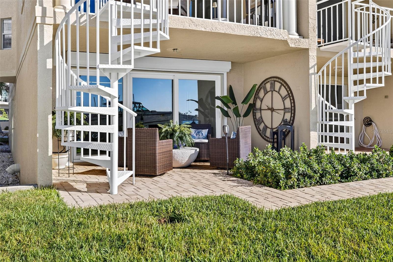 Tierra Verde, Florida, 33715, United States, 3 Bedrooms Bedrooms, ,3 BathroomsBathrooms,Residential,Active,1971785