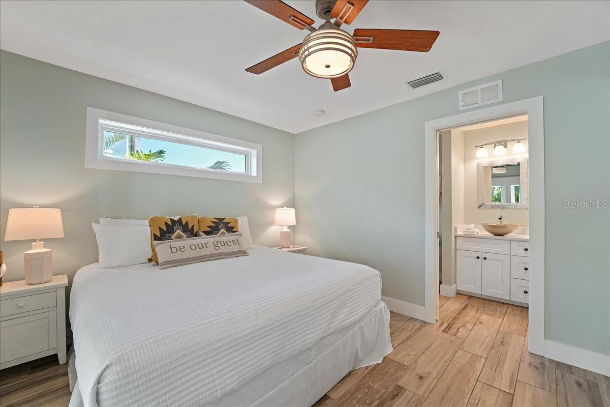 Anna Maria, Florida, 34216, United States, 3 Bedrooms Bedrooms, ,3 BathroomsBathrooms,Residential,Active,1970949