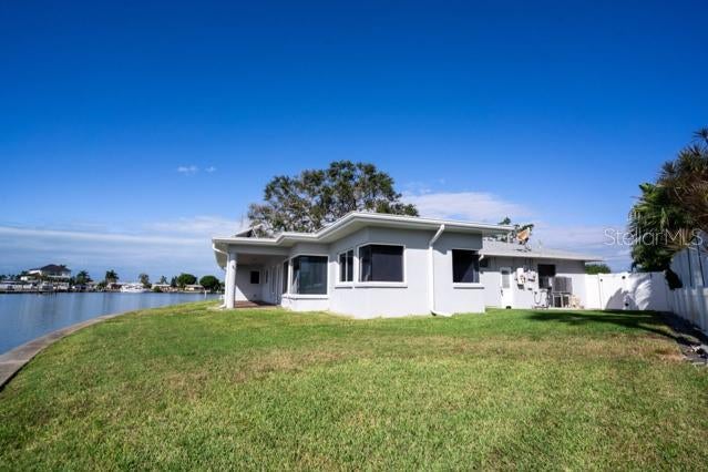 St Petersburg, Florida, 33707, United States, 4 Bedrooms Bedrooms, ,4 BathroomsBathrooms,Residential,Active,1987212