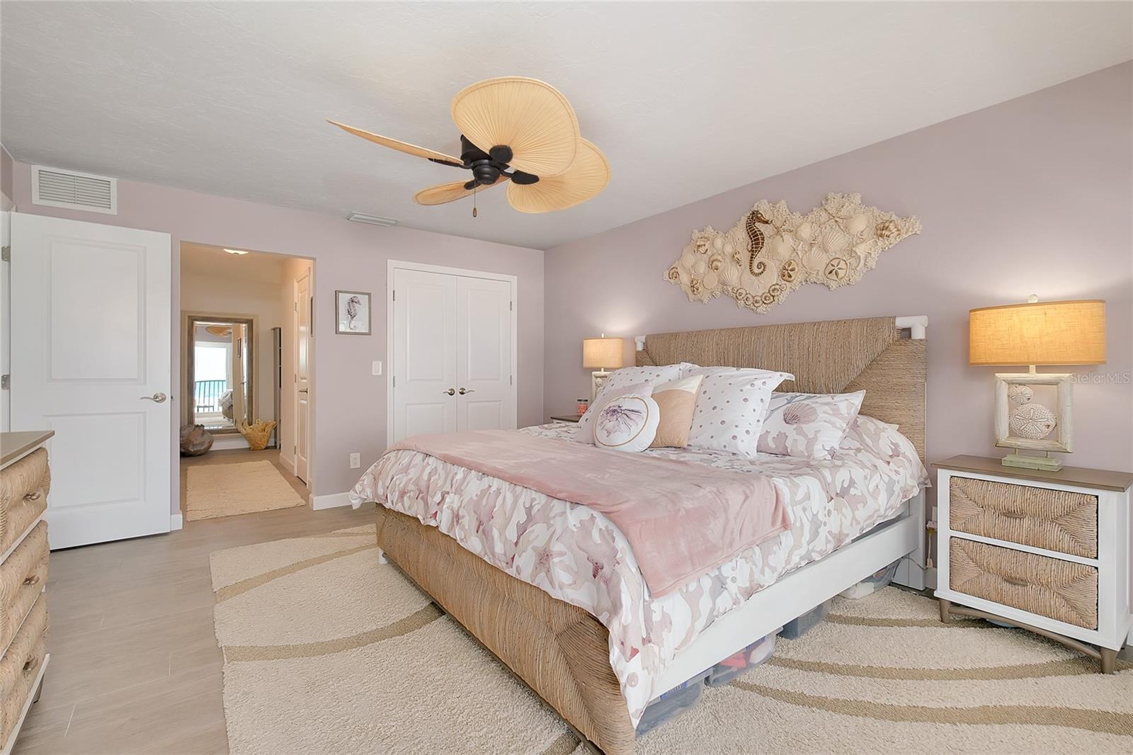 Sarasota, Florida, 34242, United States, 3 Bedrooms Bedrooms, ,2 BathroomsBathrooms,Residential,Active,1987232