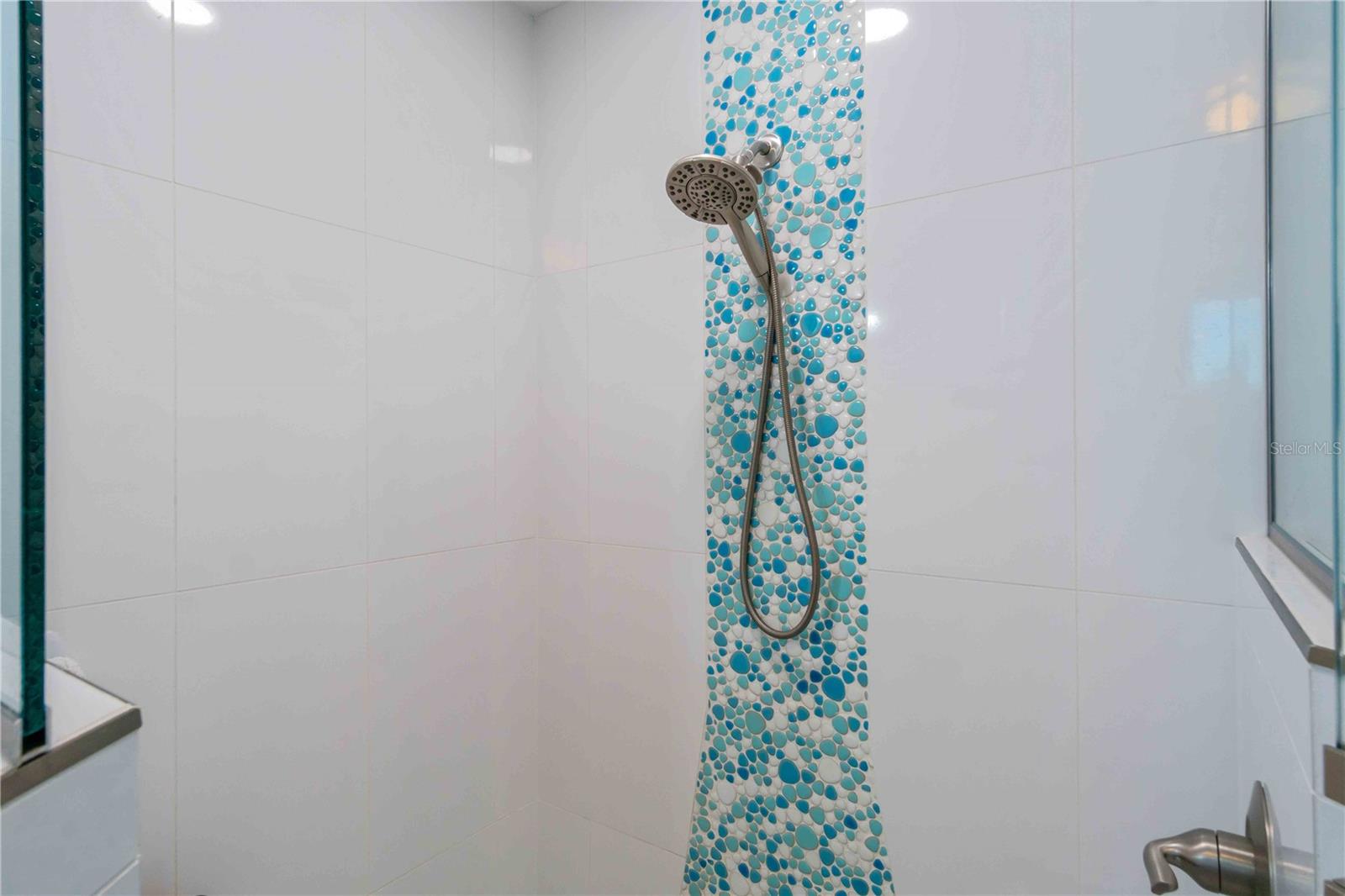 Englewood, Florida, 34224, United States, 3 Bedrooms Bedrooms, ,3 BathroomsBathrooms,Residential,Active,1965801