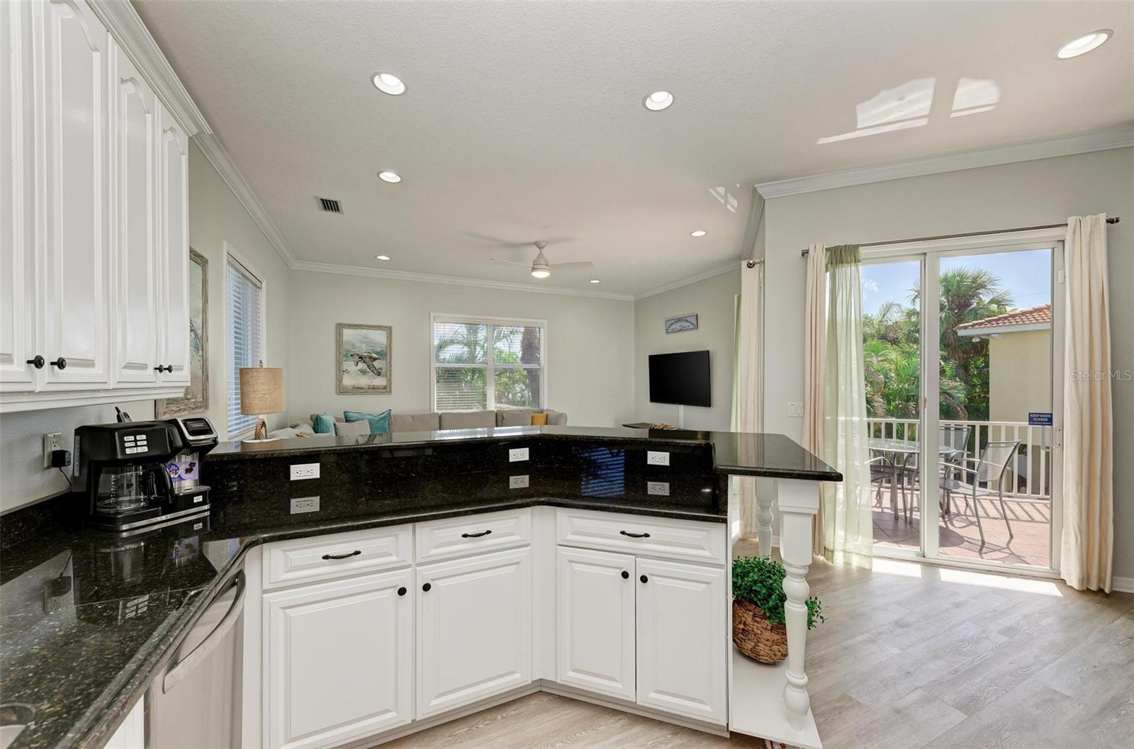 Holmes Beach, Florida, 34217, United States, 3 Bedrooms Bedrooms, ,3 BathroomsBathrooms,Residential,Active,1996696