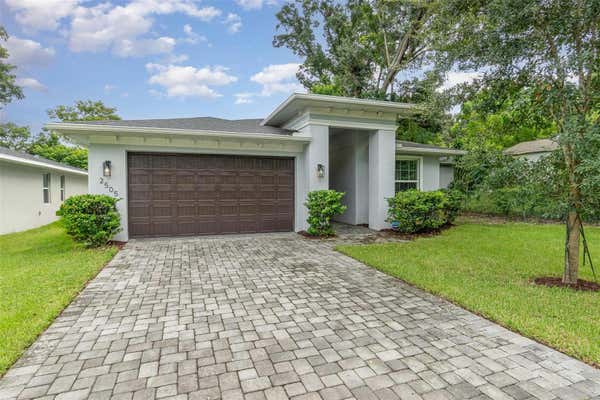 2505 NEWBERRY ST, ORLANDO, FL 32806 - Image 1