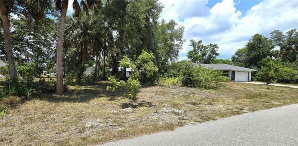 18292 TROON AVE, PORT CHARLOTTE, FL 33948 - Image 1