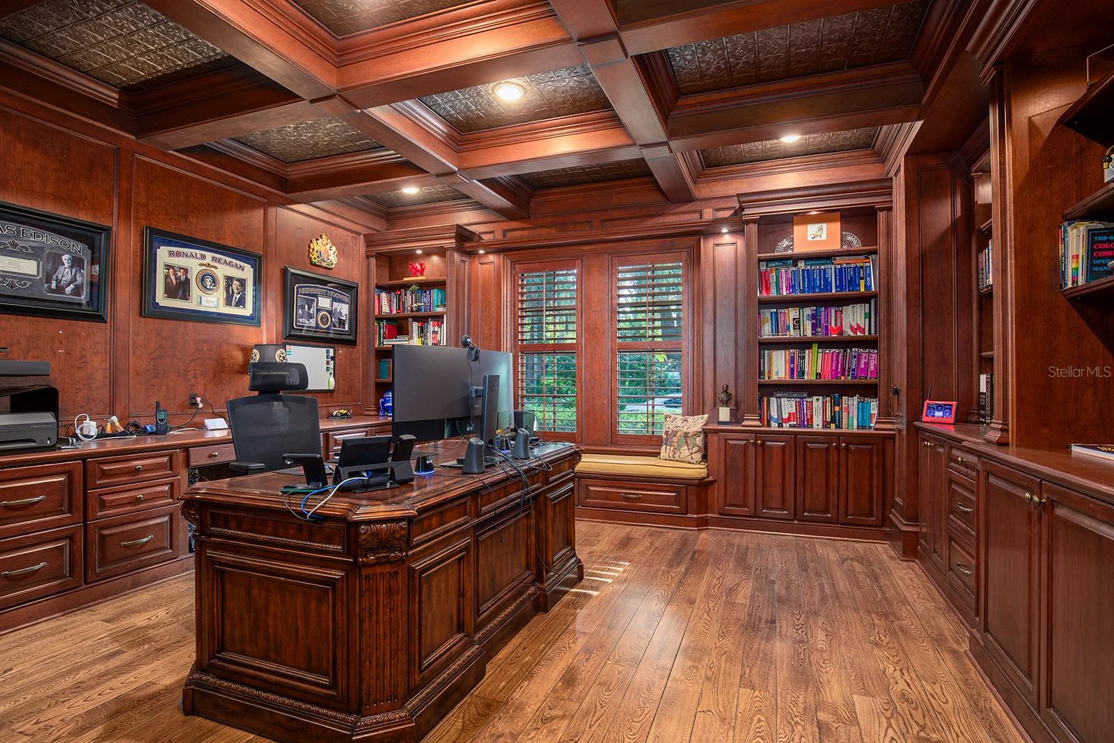 Longwood, Florida, 32779, United States, 10 Bedrooms Bedrooms, ,17 BathroomsBathrooms,Residential,Active,1914816