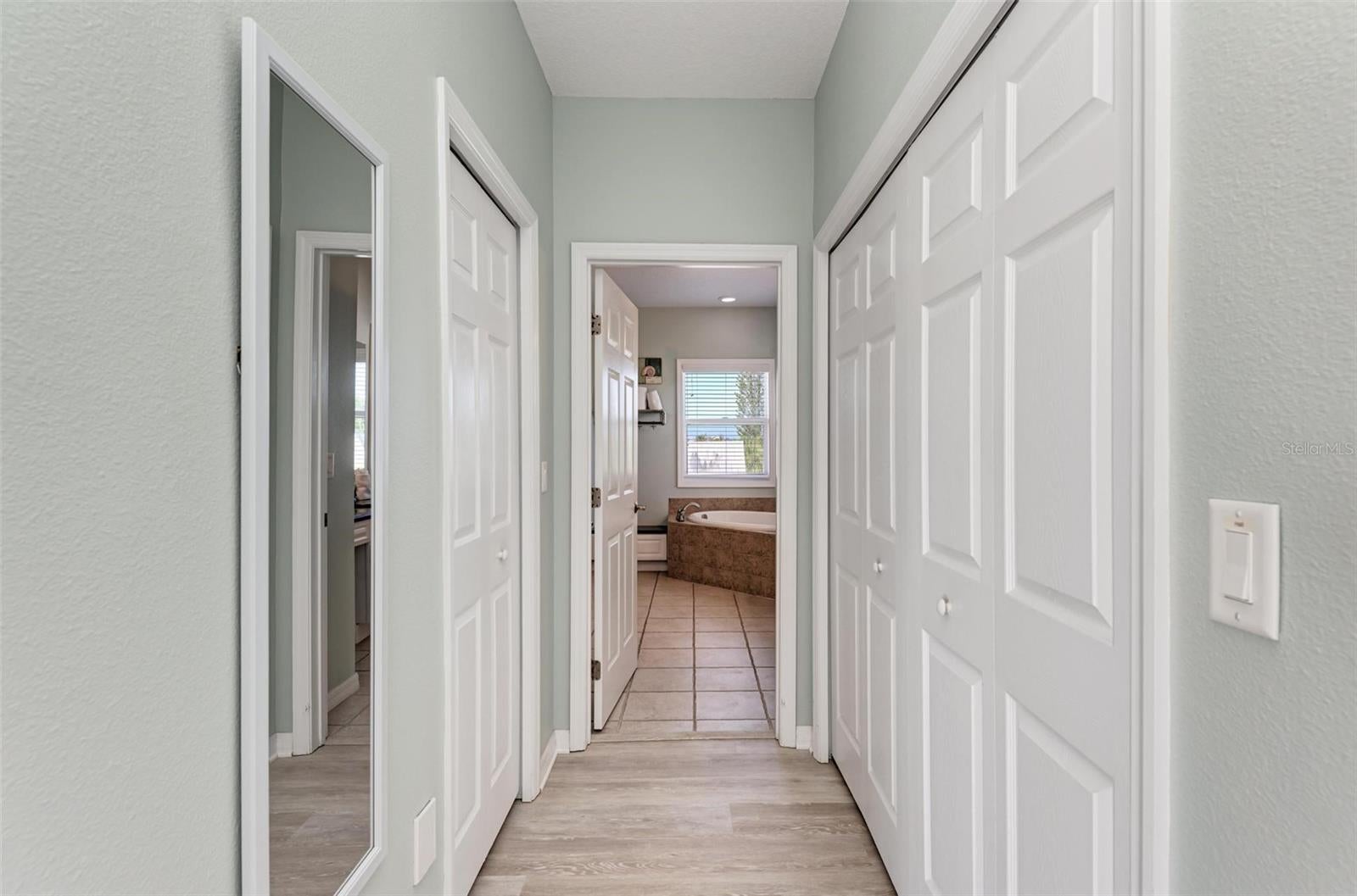 Holmes Beach, Florida, 34217, United States, 3 Bedrooms Bedrooms, ,3 BathroomsBathrooms,Residential,Active,1996696