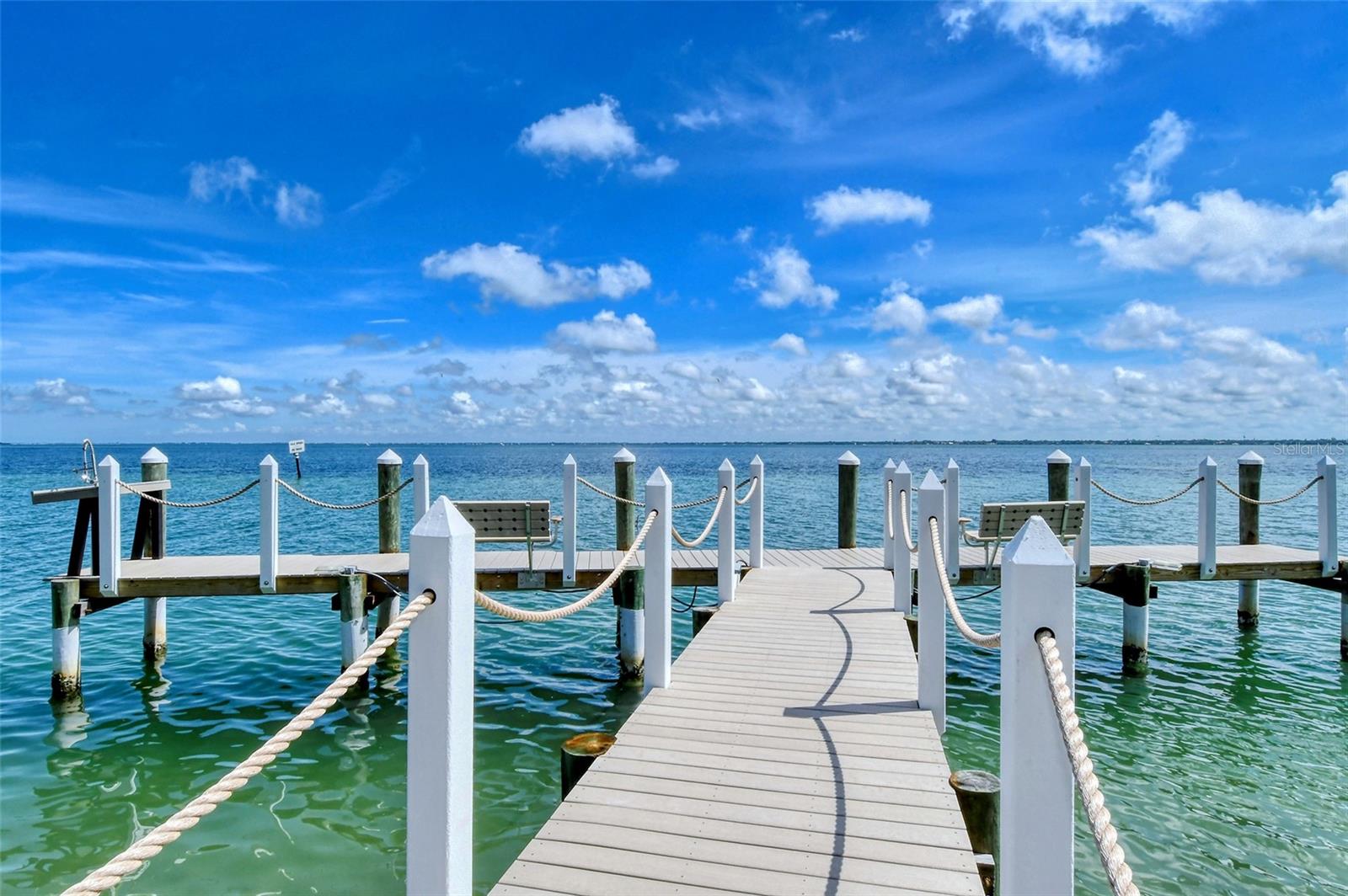 Longboat Key, Florida, 34228, United States, 3 Bedrooms Bedrooms, ,3 BathroomsBathrooms,Residential,Active,1992251