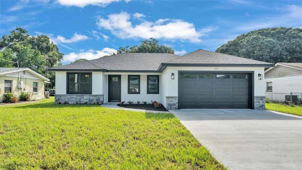 220 BOONE DR, AUBURNDALE, FL 33823 - Image 1