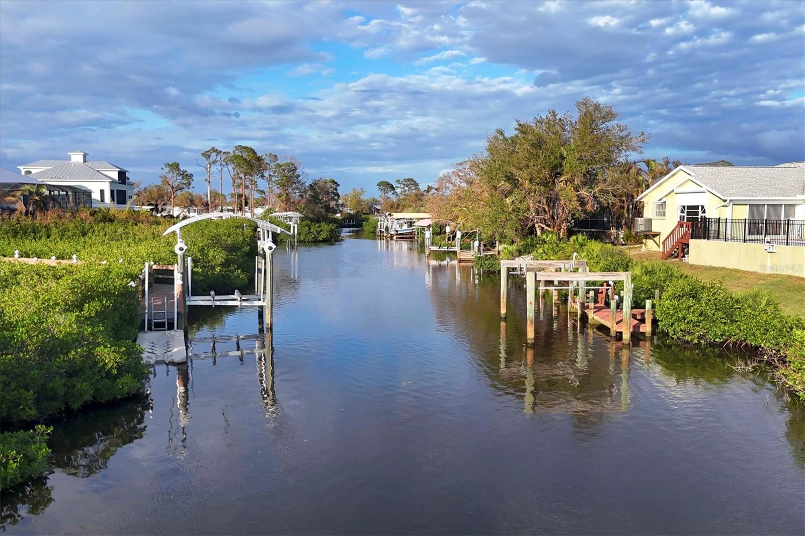 Englewood, Florida, 34224, United States, 4 Bedrooms Bedrooms, ,4 BathroomsBathrooms,Residential,Active,1941119