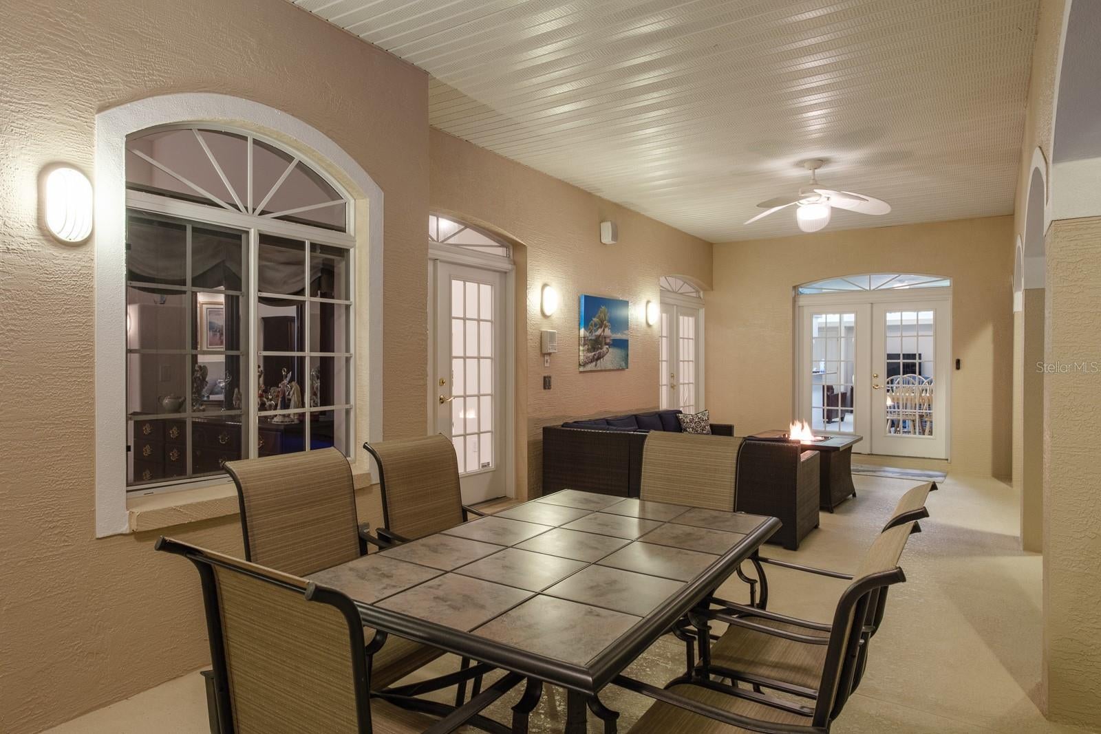 Tarpon Springs, Florida, 34688, United States, 4 Bedrooms Bedrooms, ,4 BathroomsBathrooms,Residential,Active,1841287