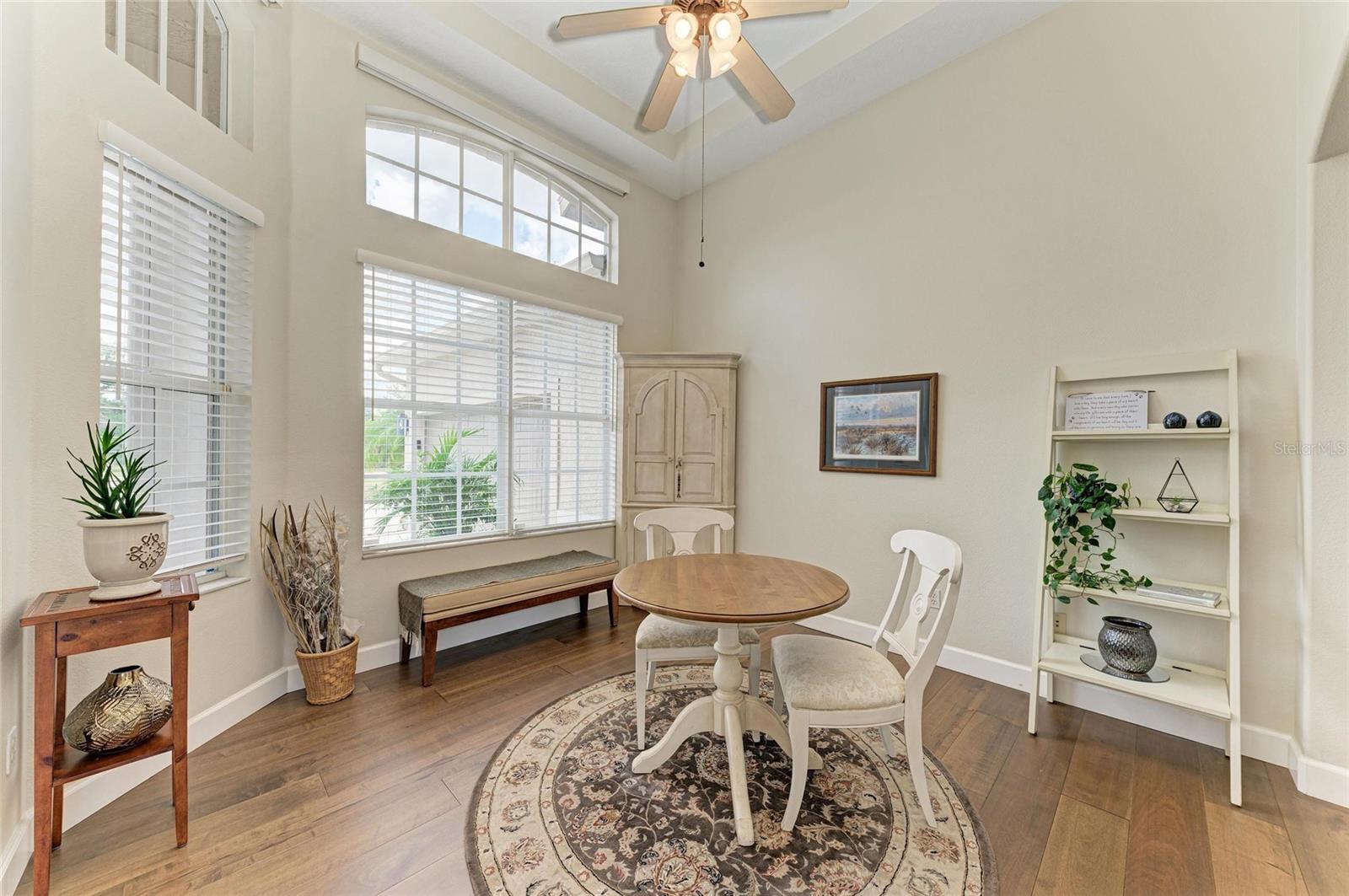 Bradenton, Florida, 34202, United States, 4 Bedrooms Bedrooms, ,4 BathroomsBathrooms,Residential,Active,1801045